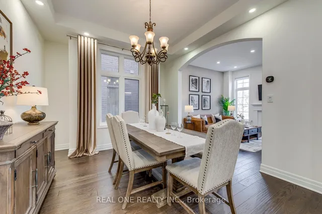 Additional image 18 of 1249 Sweetfern Cres