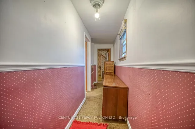 Additional image 11 of 143 Hatherley Rd