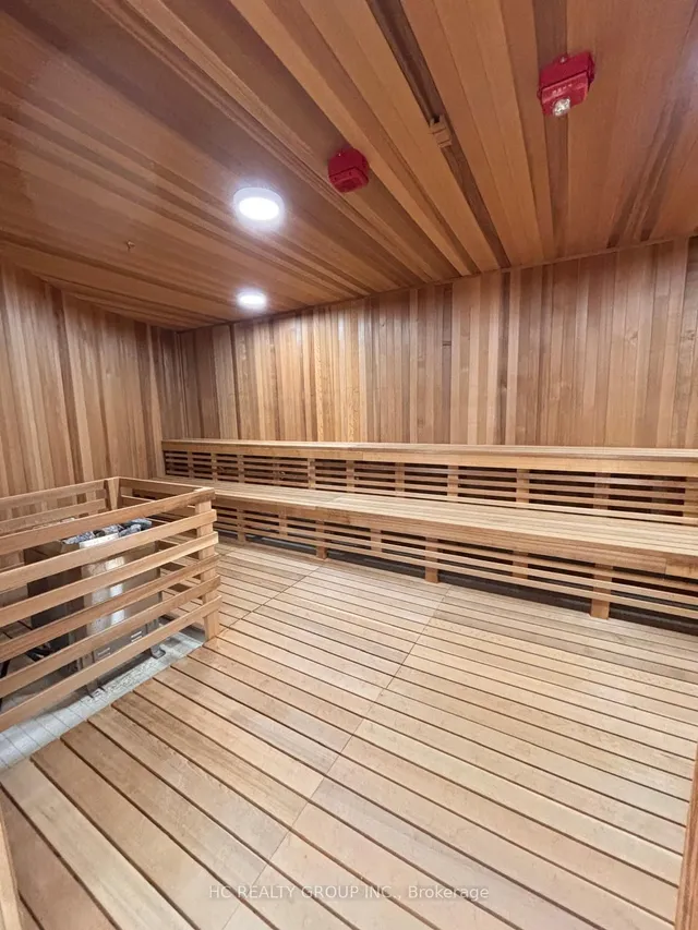 Additional image 16 of 18 Maitland Terr Unit 1301