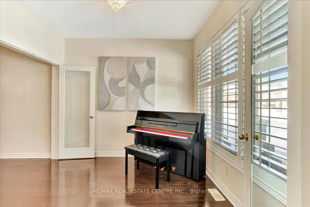 Additional image 4 of 244 Quinlan Crt