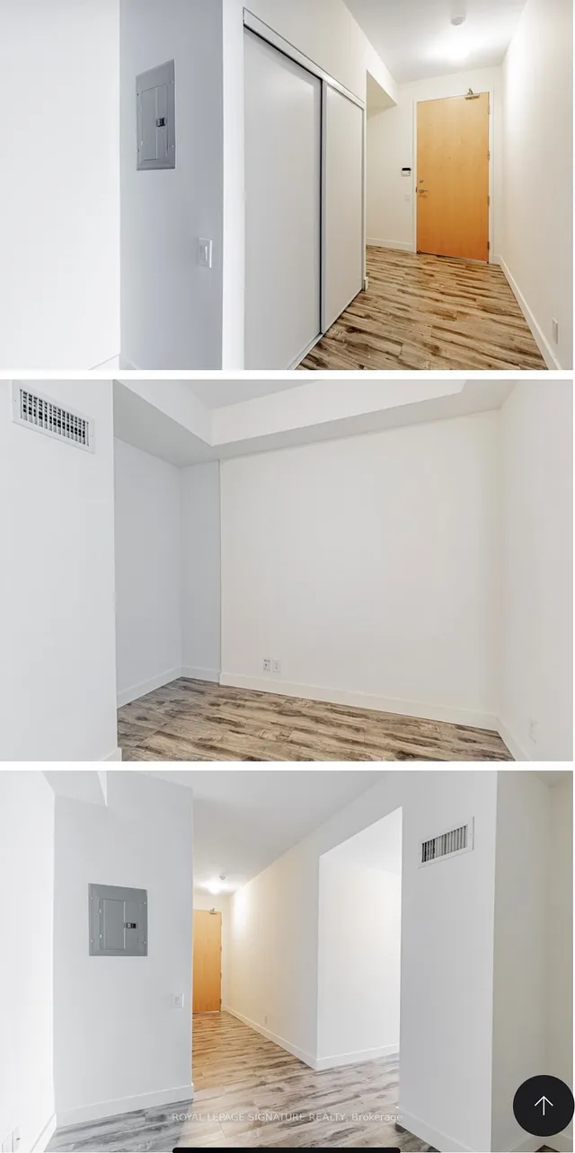 Additional image 8 of 33 Mill St Unit 703