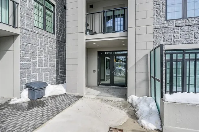 Additional image 36 of 153 Wilson St Unit 215