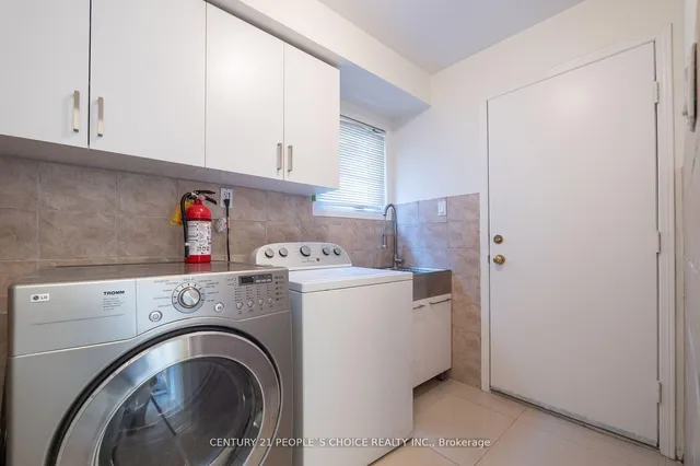 Additional image 15 of 86 Valonia Dr