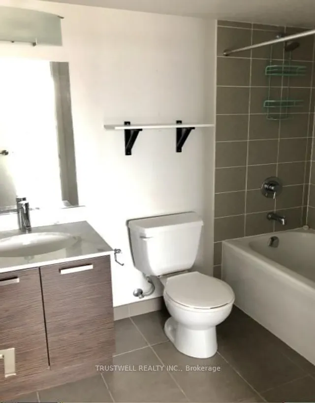 Additional image 12 of 36 Lisgar St Unit 2116E