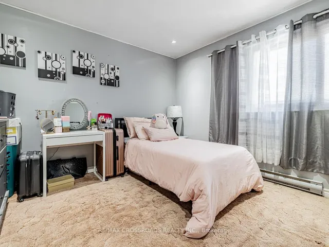 Additional image 7 of 43 Courville Coachway Way Unit 70