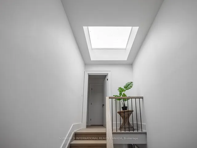 Additional image 38 of 6 Twenty Fifth St