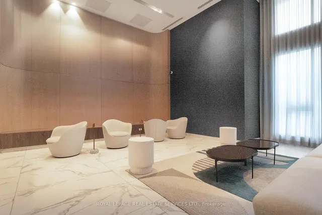 Additional image 31 of 1195 The Queensway Ave Unit PH4