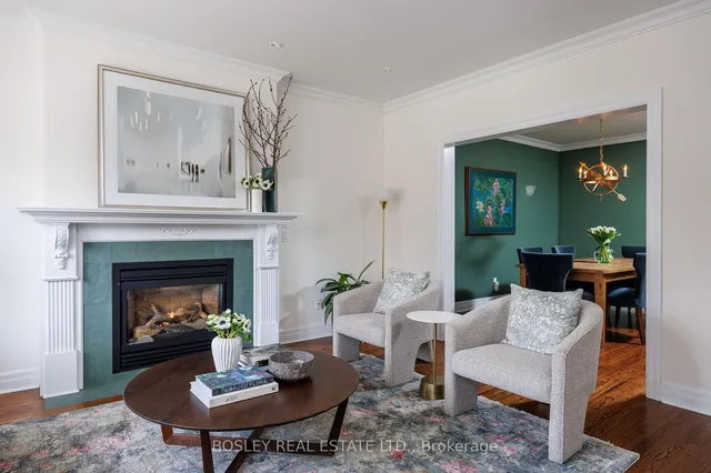 Additional image 7 of 190 Airdrie Rd