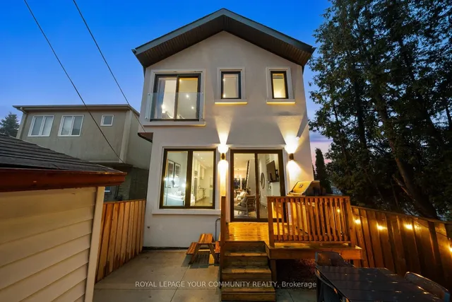 Additional image 37 of 20 Durham Ave