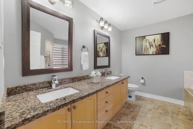 Additional image 15 of 18 Cooperage St