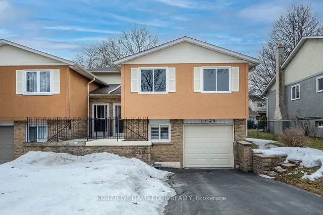 Additional image 4 of 1462 Paddington Crt