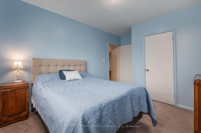 Additional image 19 of 36 Breadner Dr