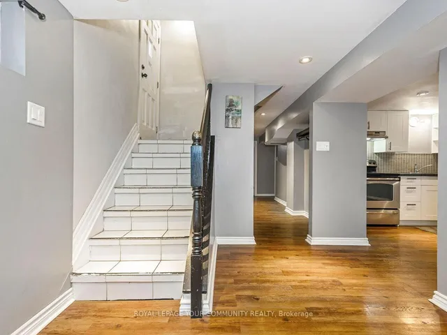 Additional image 20 of 120 Giltspur Dr