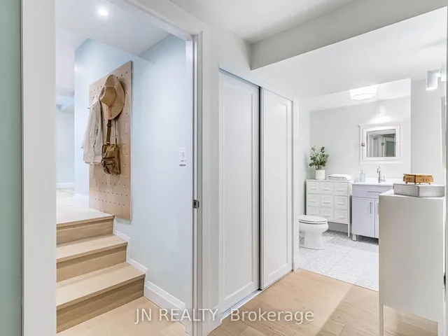 Additional image 34 of 27 Finchley Cres