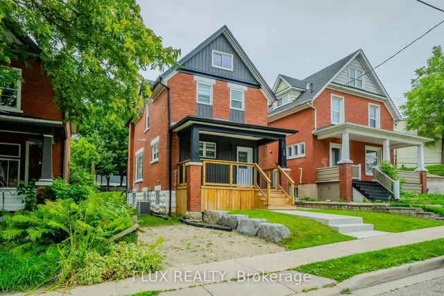 Additional image 2 of 15 Shanley St