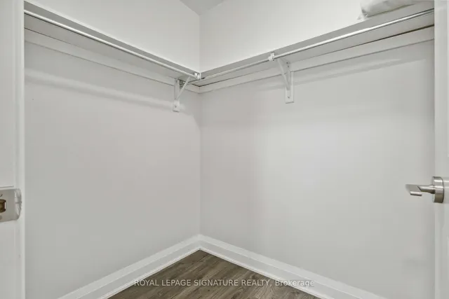 Additional image 19 of 3520 Danforth Ave Unit 212