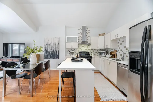 Additional image 16 of 25 Belgravia Ave