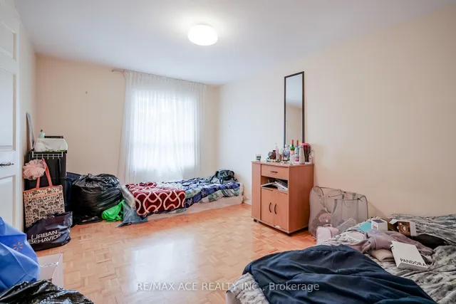 Additional image 21 of 28 Wilkins Dr