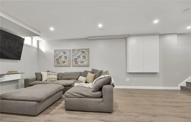 Additional image 23 of 26 Winslow Way