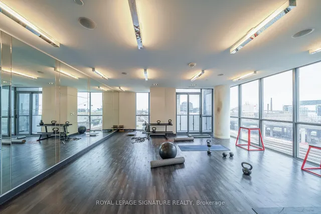 Additional image 21 of 1 The Esplanade N/A Unit 203