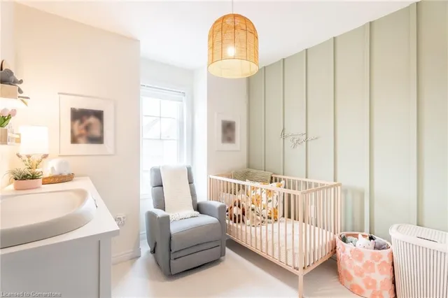 Additional image 36 of 8 Birot Lane