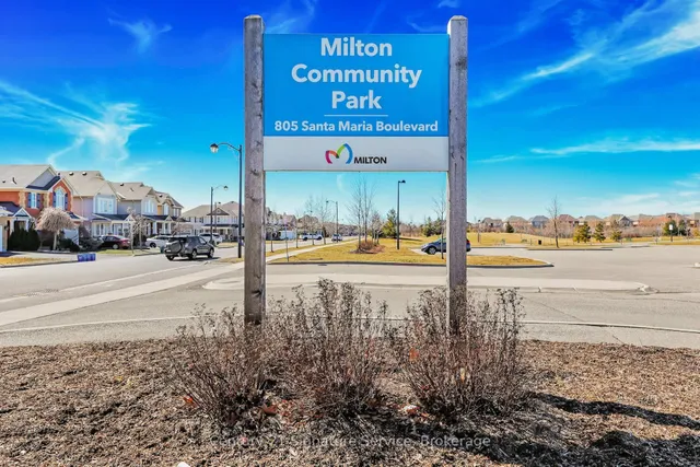 Additional image 31 of 625 Attenborough Terr