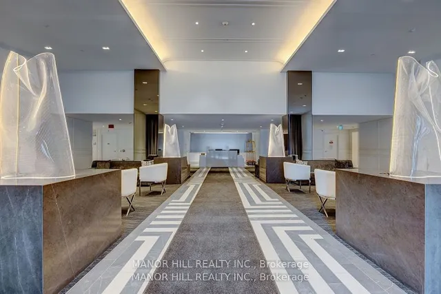 Additional image 26 of 30 Gibbs Rd Unit 807