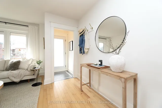 Additional image 7 of 142 Springdale Blvd