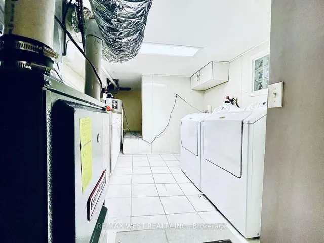 Additional image 23 of 18 Brock Ave