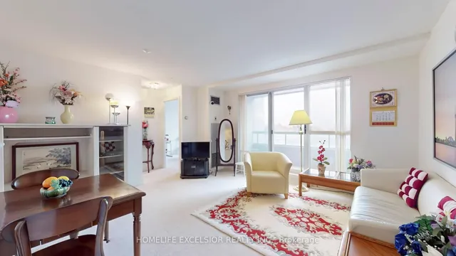 Additional image 10 of 5039 Finch Ave Unit 708