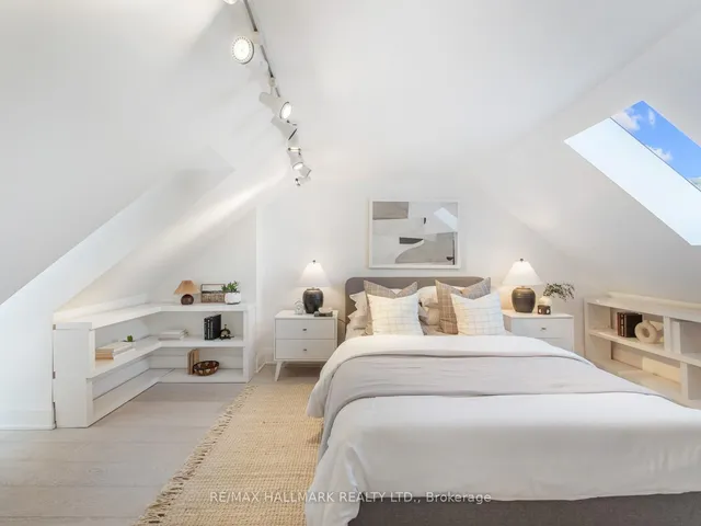 Additional image 35 of 2 First Ave