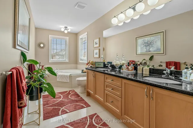 Additional image 24 of 59 Camp Dr