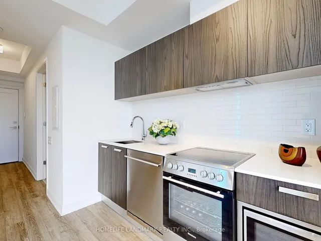 Additional image 8 of 50 Charles St Unit 3302