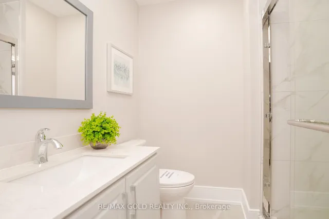 Additional image 20 of 41 Danesbury Cres