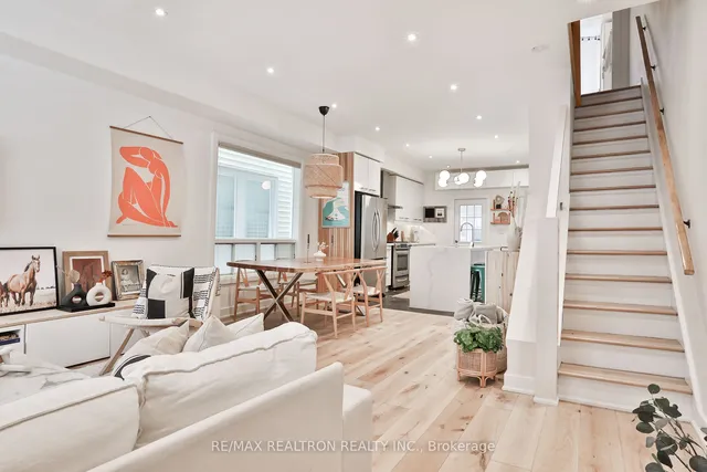 Additional image 7 of 28 Muriel Ave