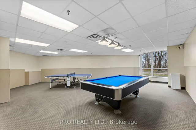 Additional image 33 of 5 Rowntree Rd Unit 1809