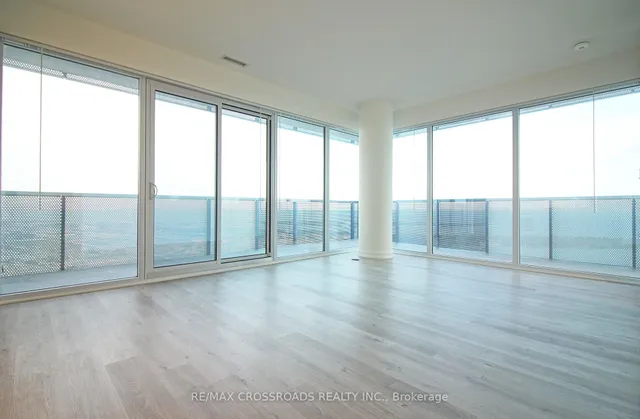 Additional image 6 of 138 Downes St Unit 7206