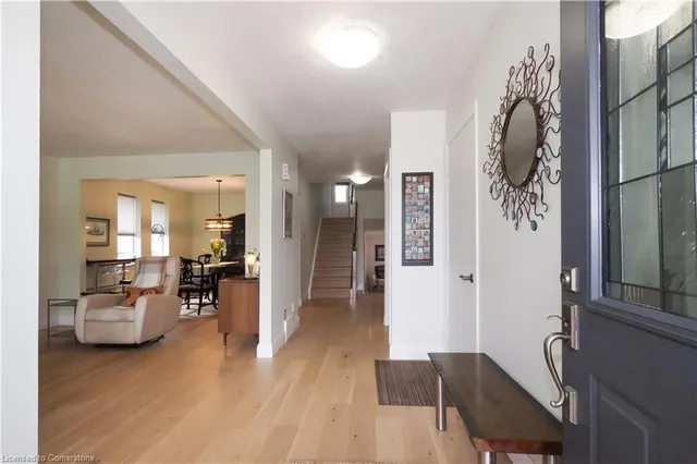 Additional image 3 of 15 Windermere Crt