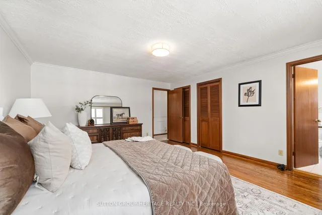 Additional image 25 of 38A Deep Dene Dr