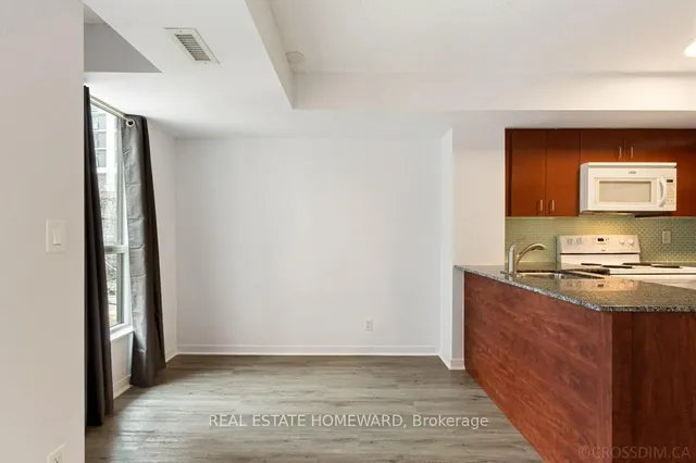 Additional image 20 of 76 Shuter St Unit 301