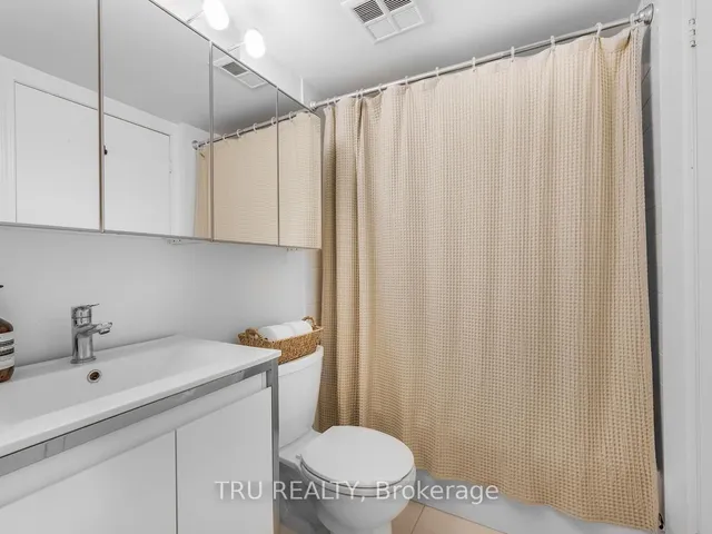 Additional image 19 of 1029 King St Unit 841