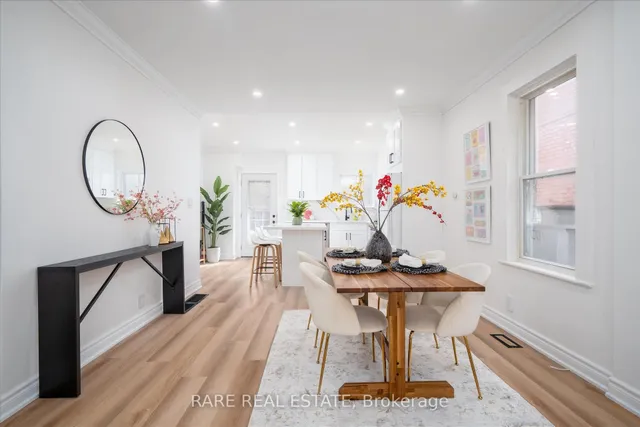 Additional image 15 of 24 Case St