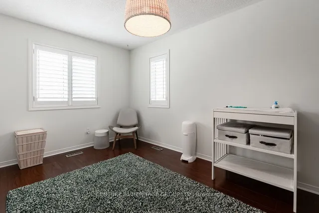 Additional image 38 of 66 Fellowes Cres