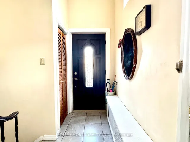 Additional image 5 of 48 South Woodrow Blvd