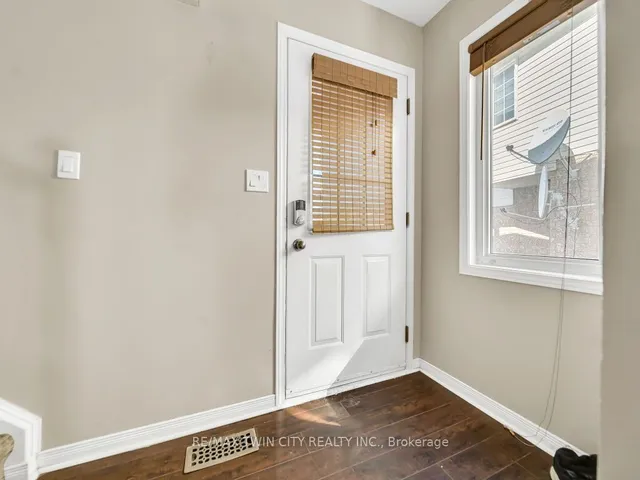 Additional image 5 of 142 Snowdrop Cres