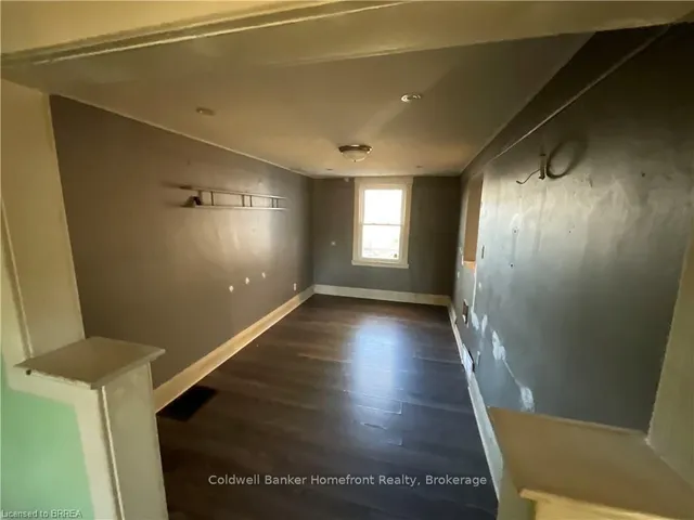 Additional image 14 of 31 Mckinstry St