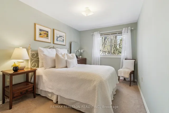 Additional image 15 of 57 Wagon Trailway Way