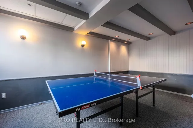 Additional image 40 of 11 Wincott Dr Unit 1111