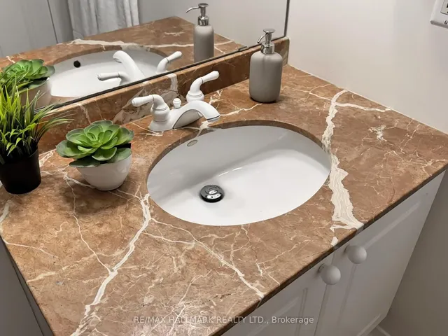 Additional image 22 of 99 Hayden St Unit 307