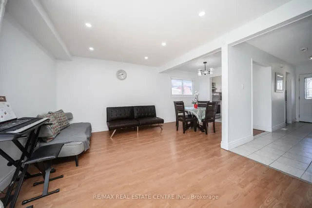 Additional image 32 of 24 Jackman Dr